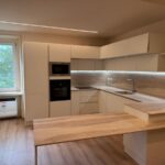 Cucina 1
