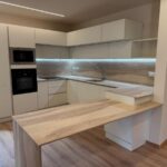 Cucina 1
