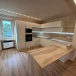 Cucina 1