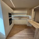 Cucina 1