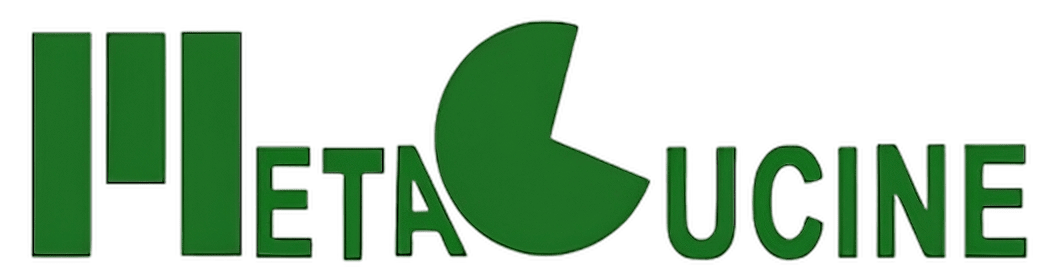 Metacucine