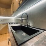 Cucina Laarabat
