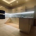 Cucina Laarabat