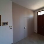 Cabina armadio emanuelli