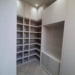 Cabina armadio emanuelli