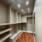 Cabina armadio Meoli