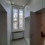 Cabina armadio emanuelli