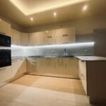 Cucina Laarabat