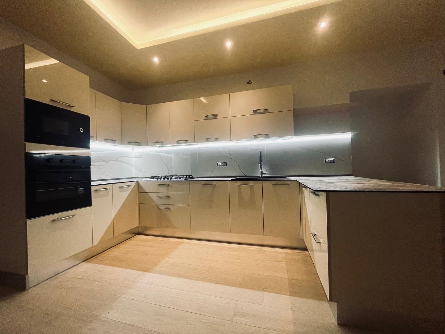 Cucine