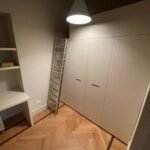 Appartamento pozzi