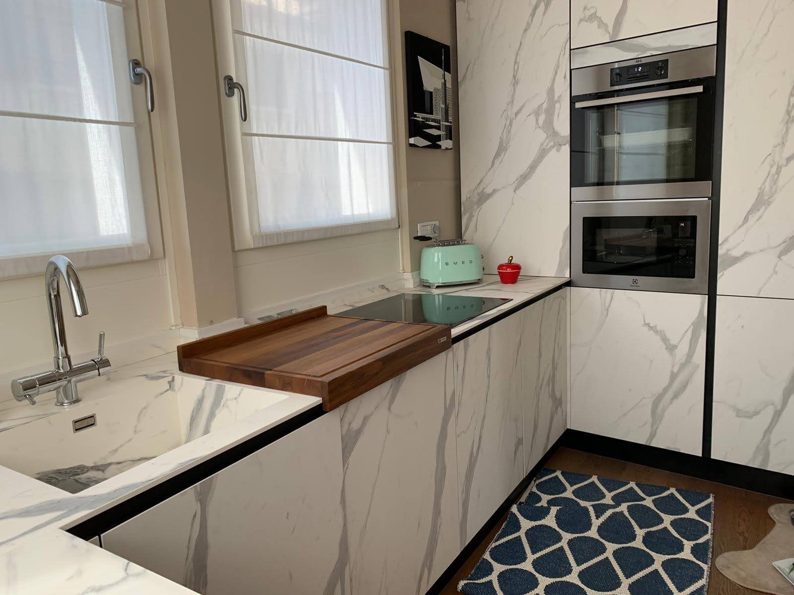 Cucine