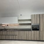 Cucina Misiano