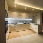 Cucina Laarabat