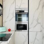 Cucina Chiara Pia