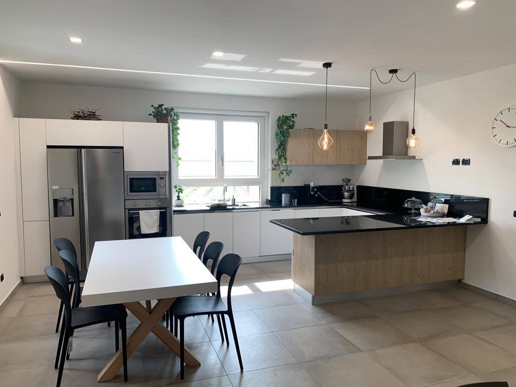 Cucine