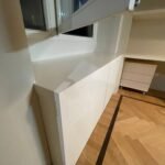 Appartamento pozzi