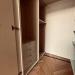Appartamento pozzi