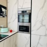 Cucina Chiara Pia
