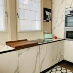 Cucina Chiara Pia