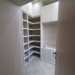 Cabina armadio emanuelli