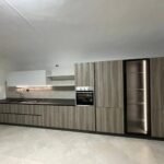 Cucina Misiano