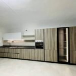 Cucina Misiano