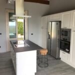 Cucina Classica Cagnin