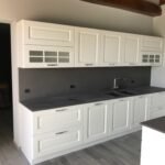 Cucina Classica Cagnin