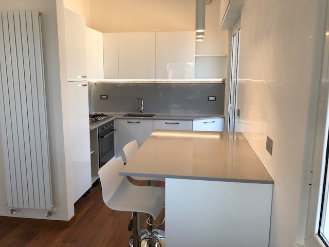 Cucine