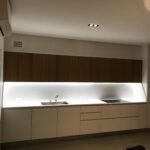 Cucina margara