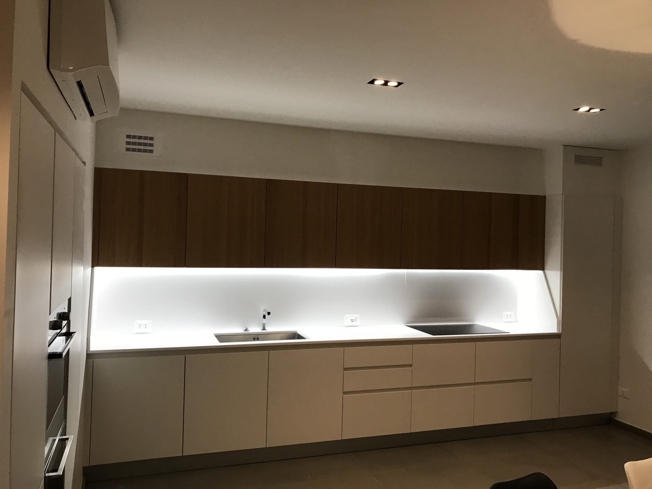 Cucine