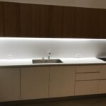 Cucina margara