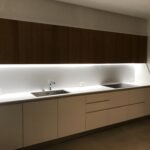 Cucina margara