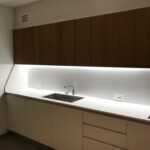Cucina margara