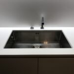 Cucina margara
