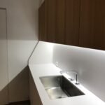 Cucina margara
