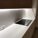 Cucina margara