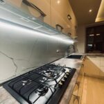 Cucina Laarabat