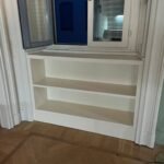 Appartamento pozzi