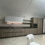 Cucina Misiano