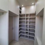 Cabina armadio emanuelli