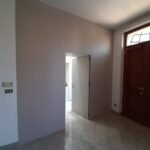 Cabina armadio emanuelli