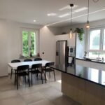 Cucina bonazzoli