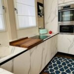 Cucina Chiara Pia