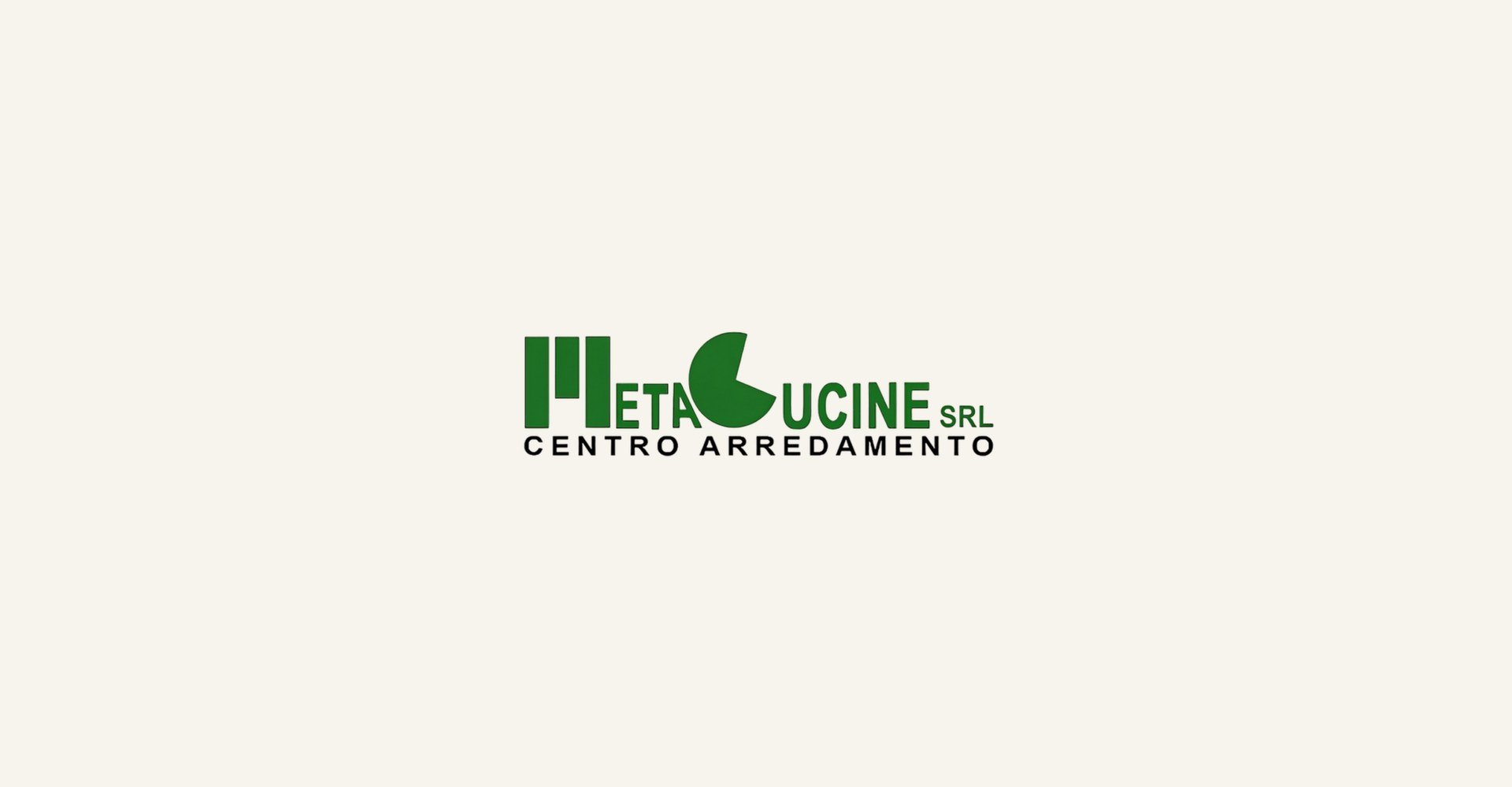 Metacucine, cucine su misura e arredamento